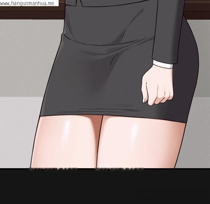 韩国漫画母女通吃计划韩漫_母女通吃计划-第6话在线免费阅读-韩国漫画-第44张图片