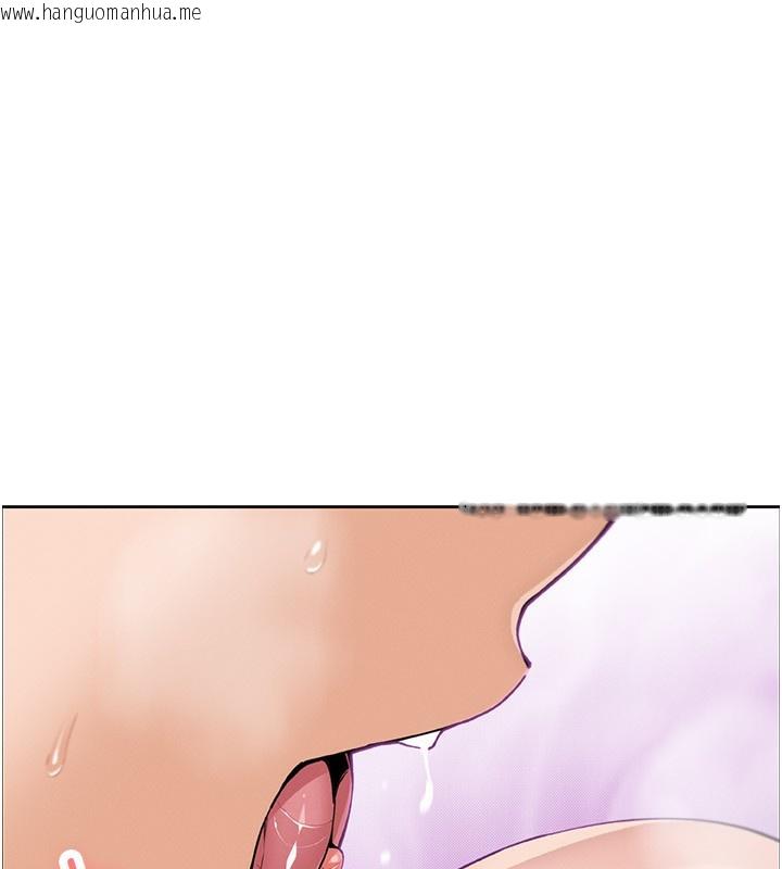 韩国漫画我的掌上明珠韩漫_我的掌上明珠-第18话-父女同床共枕在线免费阅读-韩国漫画-第45张图片