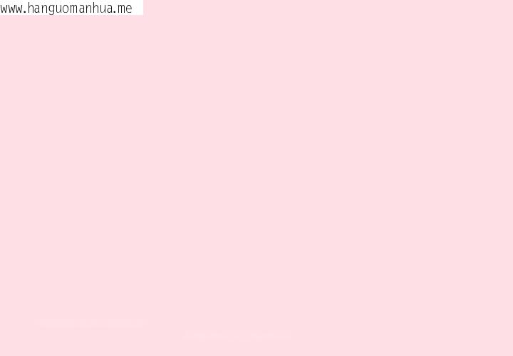 韩国漫画摸鱼生存指南/上班不要太认真韩漫_摸鱼生存指南/上班不要太认真-第8话在线免费阅读-韩国漫画-第1张图片