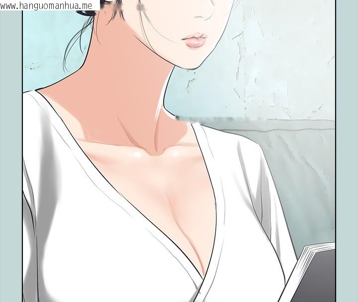 韩国漫画纵夏夜之梦(无码版)韩漫_纵夏夜之梦(无码版)-第113话-缘起缘灭在线免费阅读-韩国漫画-第25张图片