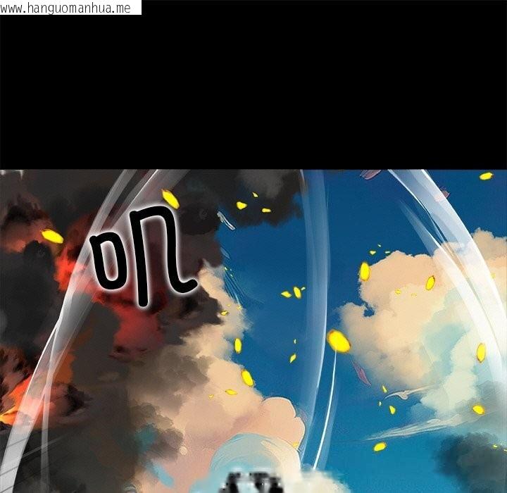 韩国漫画被幸运诅咒的人/幸运的孽缘韩漫_被幸运诅咒的人/幸运的孽缘-第1话在线免费阅读-韩国漫画-第105张图片