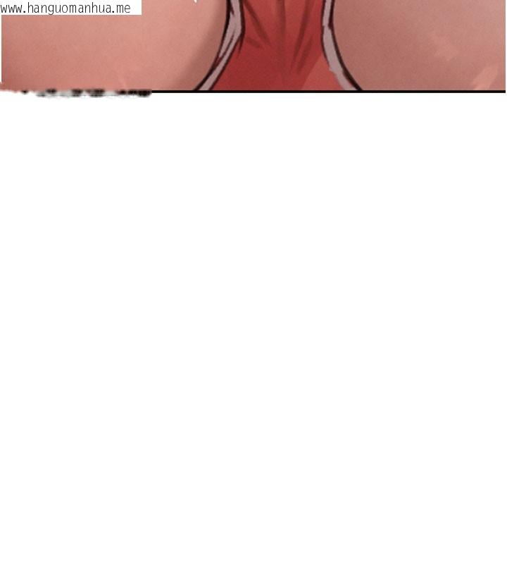 韩国漫画黑道千金韩漫_黑道千金-第41话-正式成为哥哥的女人在线免费阅读-韩国漫画-第86张图片