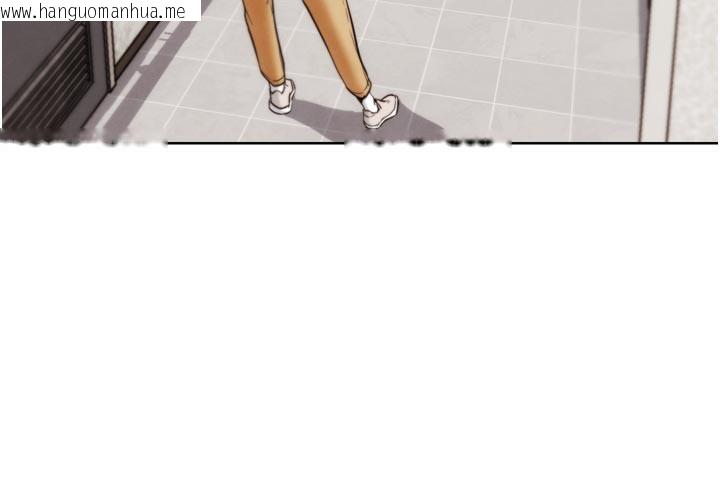 韩国漫画G斗吧!真人肉搏王韩漫_G斗吧!真人肉搏王-第8话-你女友很美味喔~在线免费阅读-韩国漫画-第145张图片