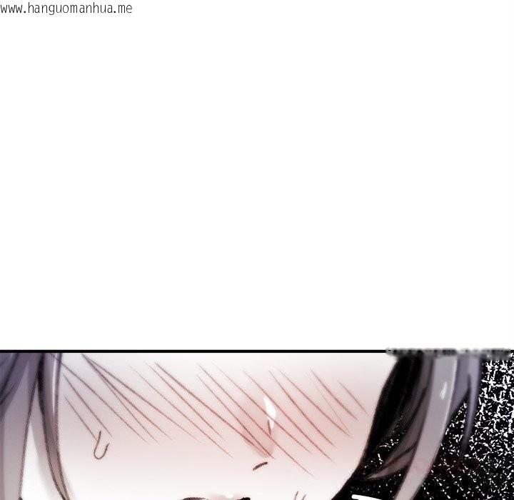 韩国漫画叔叔，我们来试试吧!/当叔叔变成侄女/我和叔叔互换灵魂!?韩漫_叔叔，我们来试试吧!/当叔叔变成侄女/我和叔叔互换灵魂!?-第5话在线免费阅读-韩国漫画-第20张图片