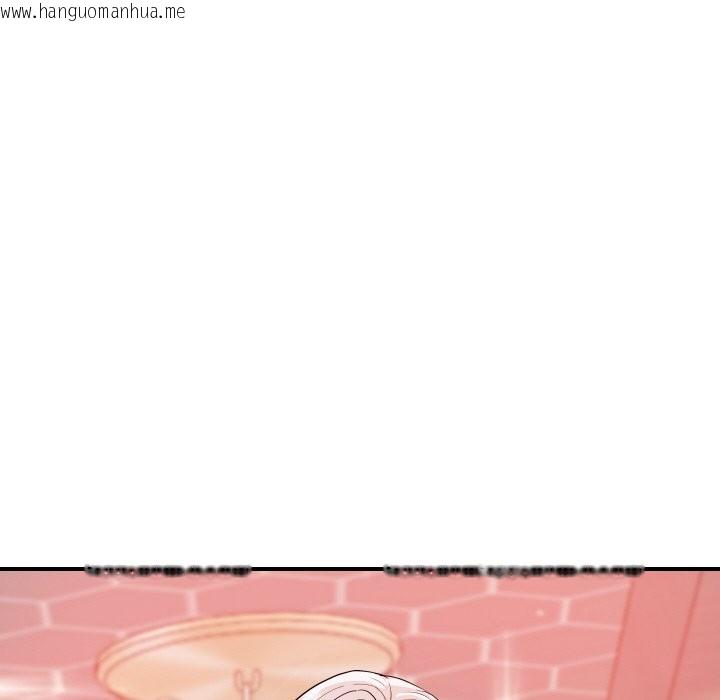 韩国漫画顶级豪门秘辛韩漫_顶级豪门秘辛-第11话在线免费阅读-韩国漫画-第63张图片