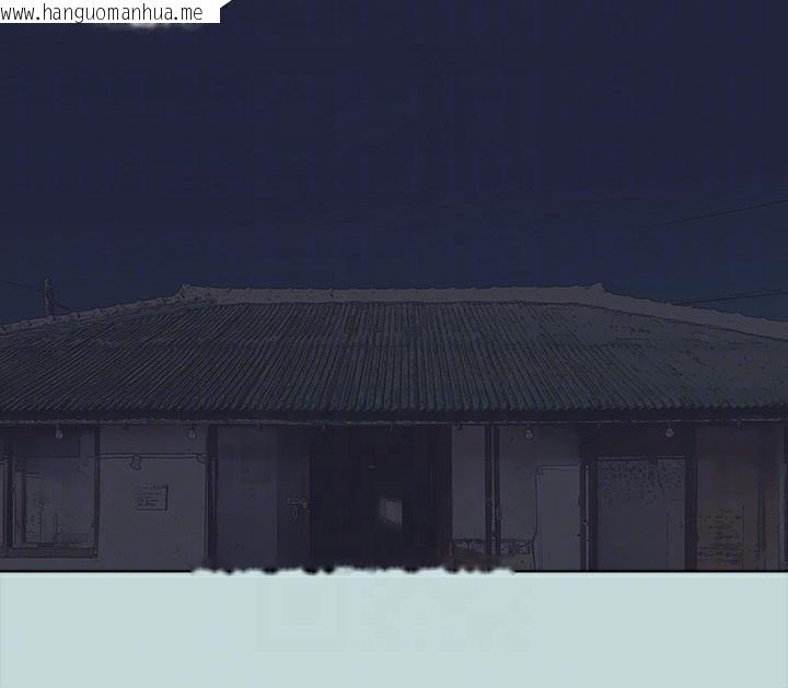 韩国漫画纵夏夜之梦(无码版)韩漫_纵夏夜之梦(无码版)-第113话-缘起缘灭在线免费阅读-韩国漫画-第21张图片