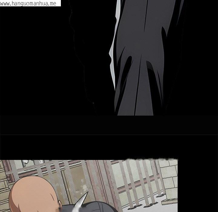 韩国漫画黑道X上班族/我身体里的那个家伙韩漫_黑道X上班族/我身体里的那个家伙-第20话在线免费阅读-韩国漫画-第179张图片