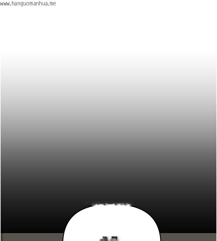 韩国漫画玩转学姐韩漫_玩转学姐-第73话-偷录激情交媾现场在线免费阅读-韩国漫画-第124张图片