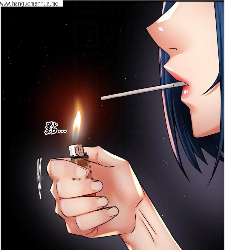 韩国漫画痒乐多阿姨韩漫_痒乐多阿姨-第72话-他还是很想妳在线免费阅读-韩国漫画-第19张图片