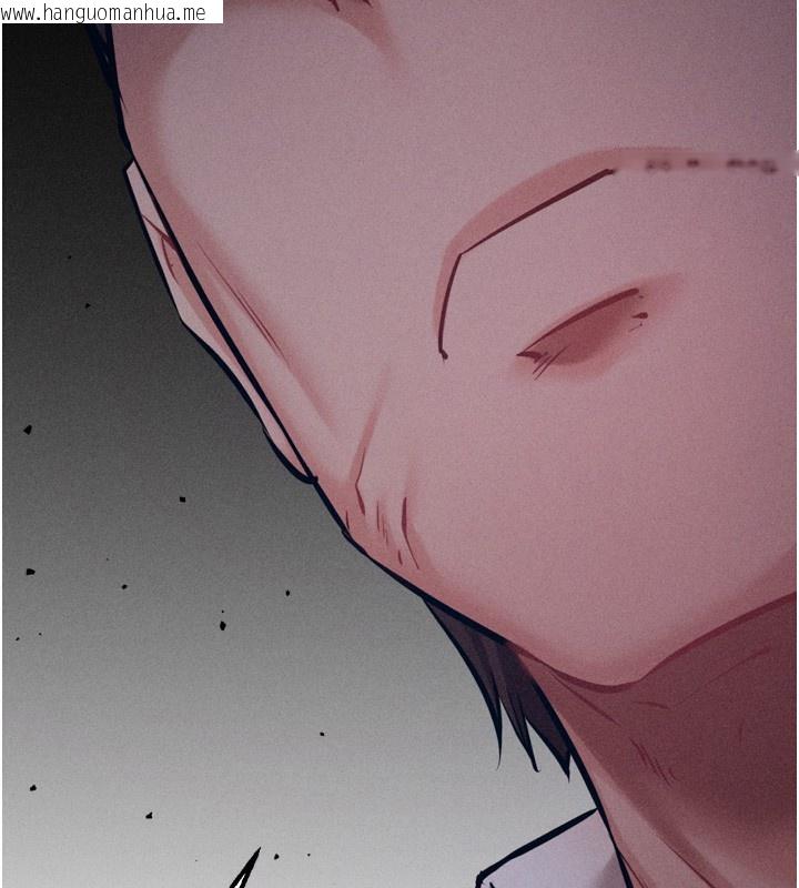 韩国漫画选手村:母猪调教韩漫_选手村:母猪调教-第38话-伤害自尊心的性招待在线免费阅读-韩国漫画-第235张图片