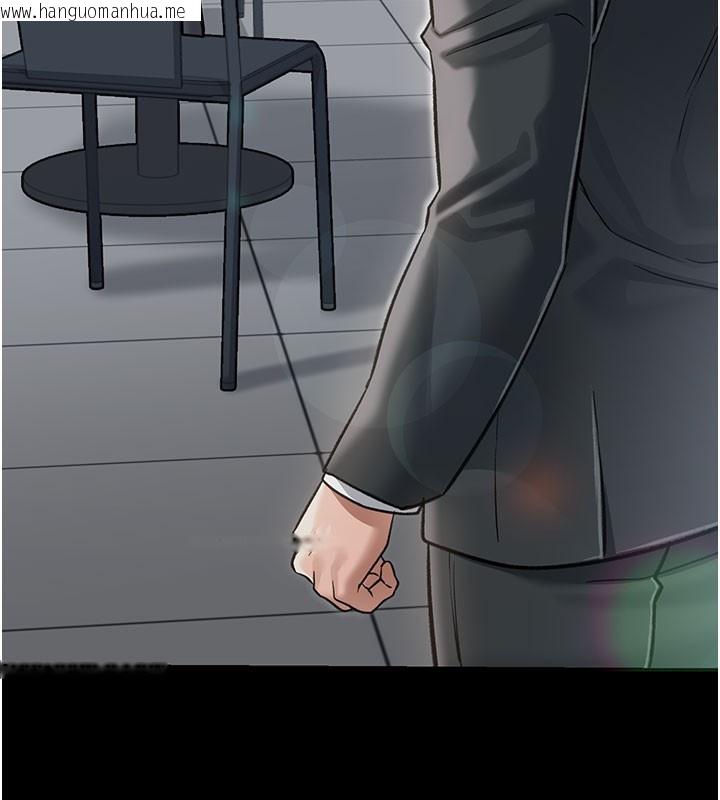 韩国漫画借妻条约韩漫_借妻条约-第2话-人妻的性感身材在线免费阅读-韩国漫画-第104张图片