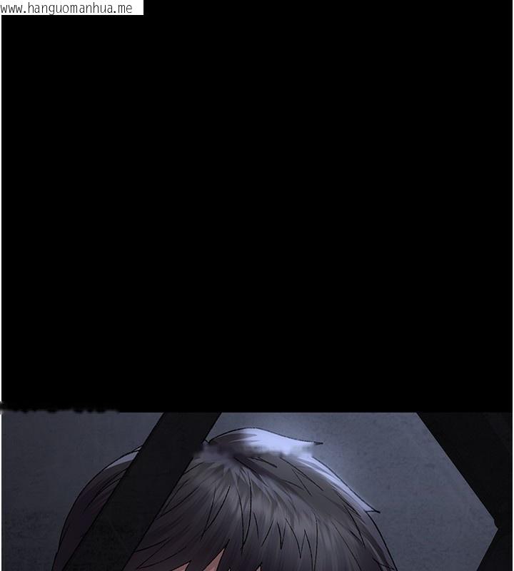 韩国漫画夜间诊疗室韩漫_夜间诊疗室-第116话-性爱成瘾在线免费阅读-韩国漫画-第52张图片