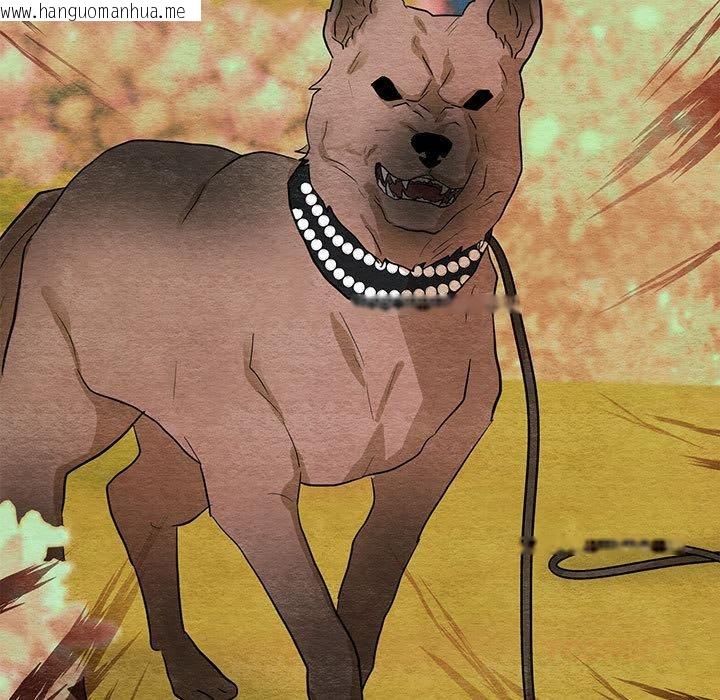 韩国漫画狂眼韩漫_狂眼-第73话在线免费阅读-韩国漫画-第36张图片