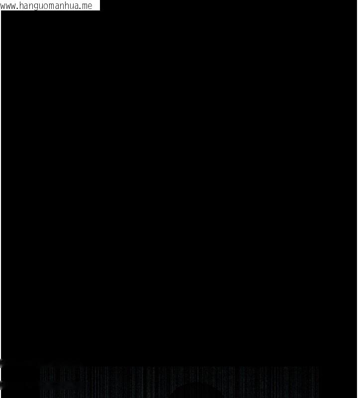 韩国漫画堕落物语2韩漫_堕落物语2-第20话-跟踪狂的变态行径在线免费阅读-韩国漫画-第186张图片