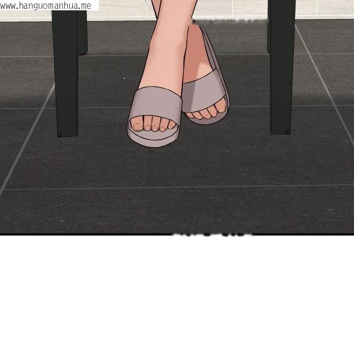 韩国漫画母女通吃计划韩漫_母女通吃计划-第6话在线免费阅读-韩国漫画-第157张图片