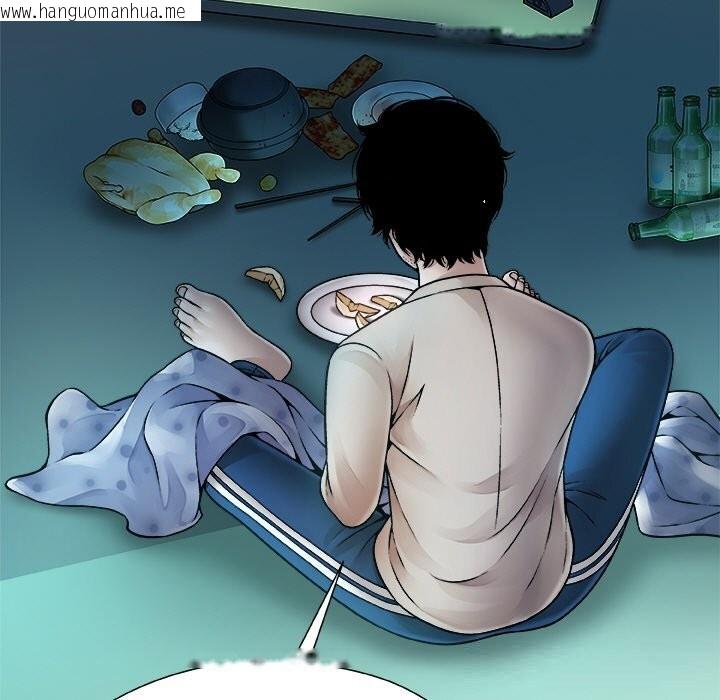 韩国漫画被幸运诅咒的人/幸运的孽缘韩漫_被幸运诅咒的人/幸运的孽缘-第2话在线免费阅读-韩国漫画-第149张图片