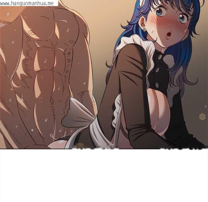 韩国漫画恶女勾勾缠/难缠小恶女韩漫_恶女勾勾缠/难缠小恶女-第262话在线免费阅读-韩国漫画-第83张图片