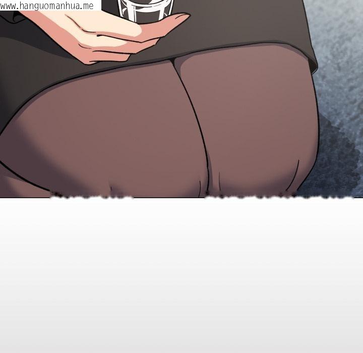 韩国漫画缺德邻居难相处韩漫_缺德邻居难相处-第43话在线免费阅读-韩国漫画-第59张图片