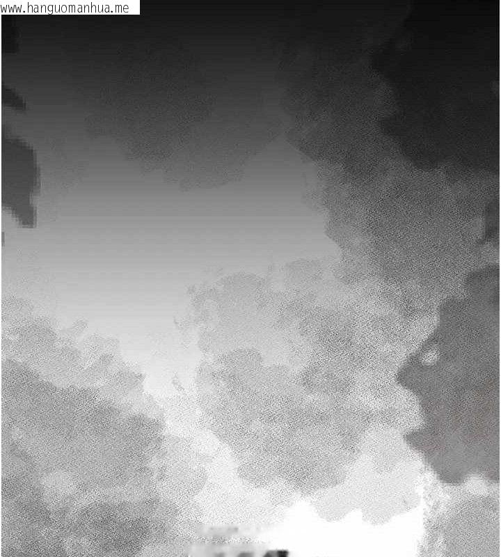 韩国漫画复仇母女丼韩漫_复仇母女丼-第114话-反目成仇的双姝在线免费阅读-韩国漫画-第166张图片