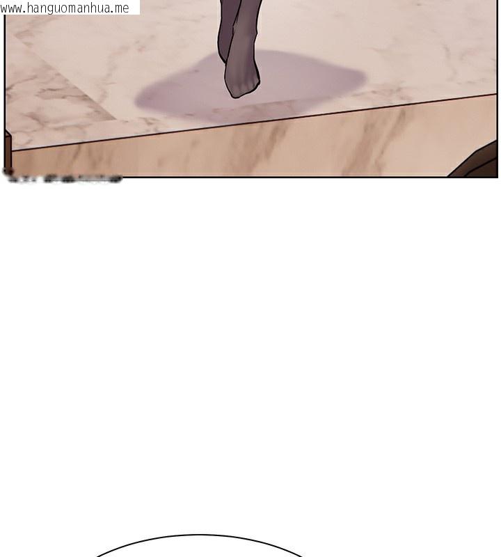 韩国漫画老师的亲密指导韩漫_老师的亲密指导-第58话-360度视奸老师艳照在线免费阅读-韩国漫画-第143张图片