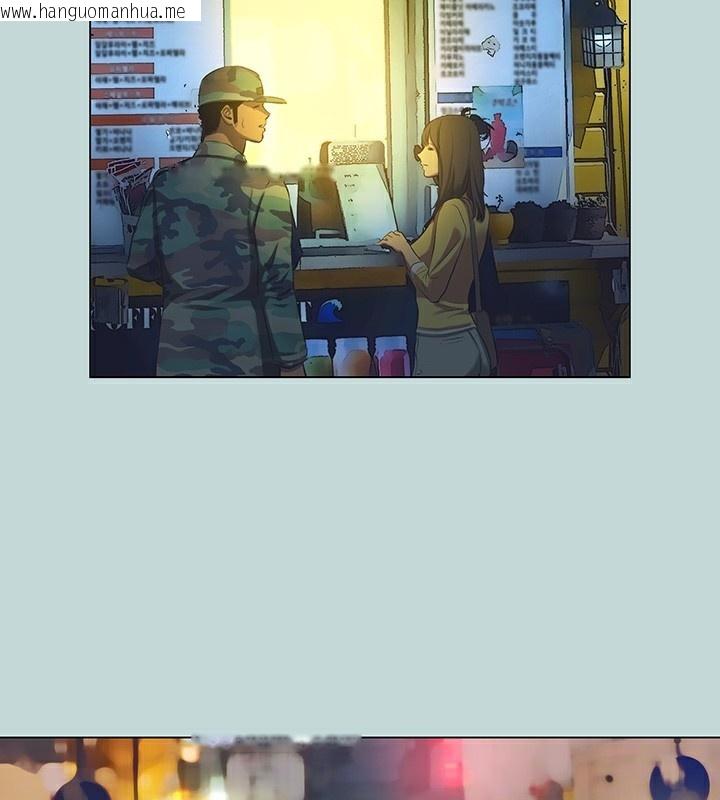 韩国漫画纵夏夜之梦(无码版)韩漫_纵夏夜之梦(无码版)-第114话-孤男寡女共处一室在线免费阅读-韩国漫画-第69张图片