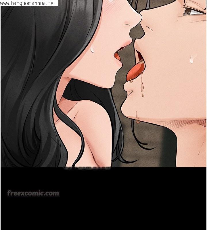 韩国漫画继母与继姐韩漫_继母与继姐-第82话-想要的时候就来找我在线免费阅读-韩国漫画-第70张图片