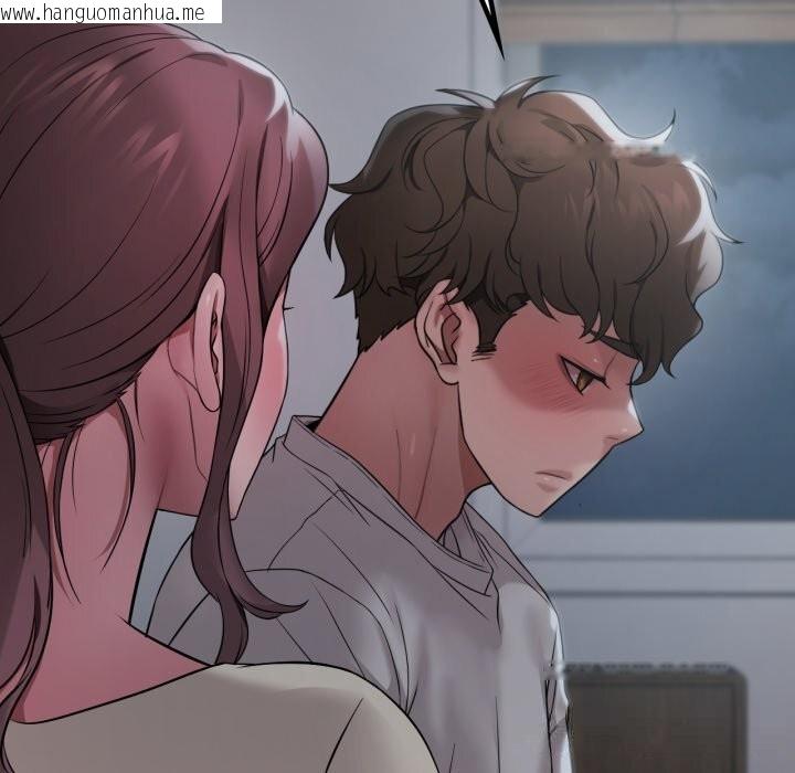 韩国漫画想要拥有她/渴望占有她韩漫_想要拥有她/渴望占有她-第75话在线免费阅读-韩国漫画-第5张图片