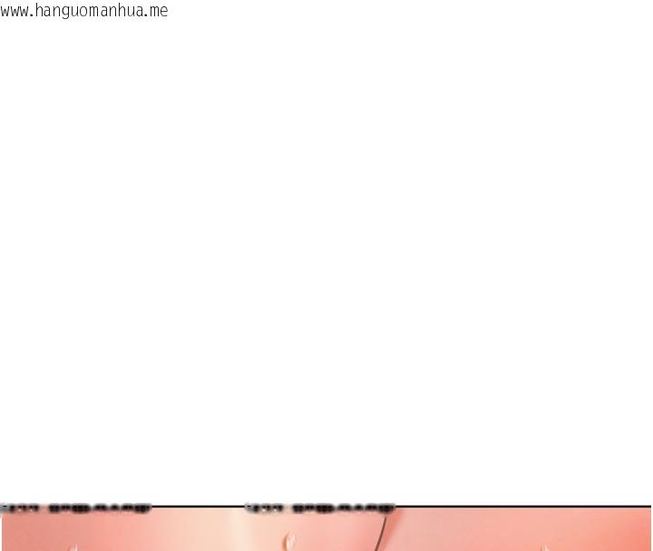 韩国漫画G斗吧!真人肉搏王韩漫_G斗吧!真人肉搏王-第8话-你女友很美味喔~在线免费阅读-韩国漫画-第9张图片