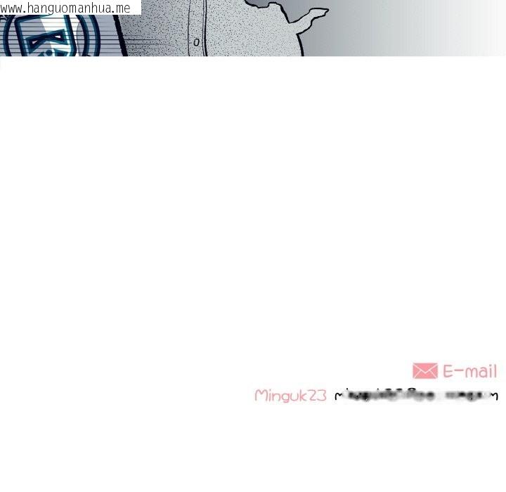 韩国漫画这都什么事儿啊？韩漫_这都什么事儿啊？-第1话在线免费阅读-韩国漫画-第63张图片