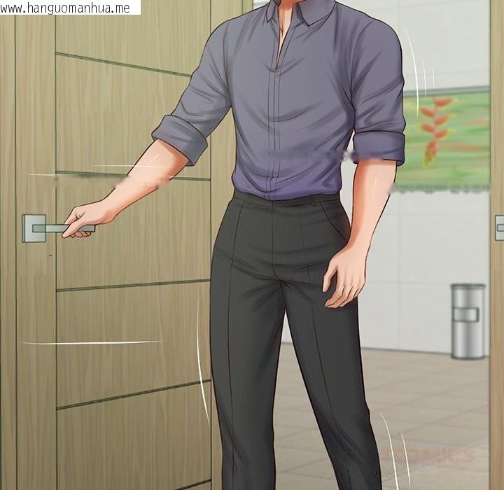 韩国漫画财阀家的女婿韩漫_财阀家的女婿-第41话在线免费阅读-韩国漫画-第9张图片