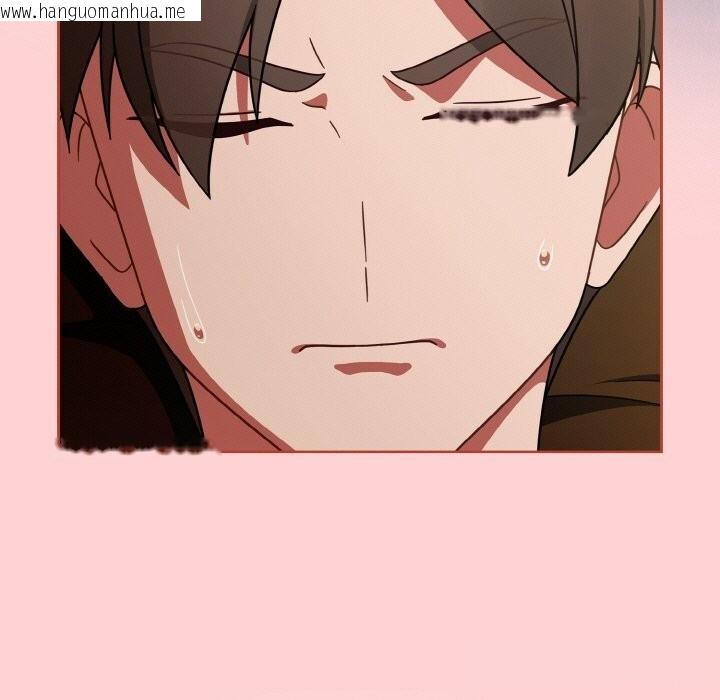 韩国漫画热情拳击馆韩漫_热情拳击馆-第34话在线免费阅读-韩国漫画-第19张图片