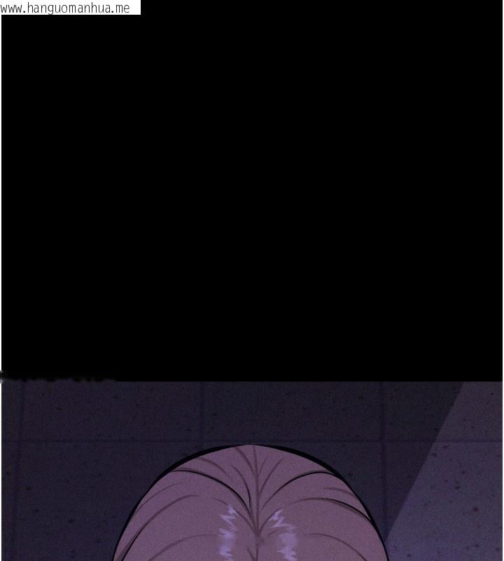 韩国漫画选手村:母猪调教韩漫_选手村:母猪调教-第36话-看来妳很想被别人看嘛在线免费阅读-韩国漫画-第13张图片