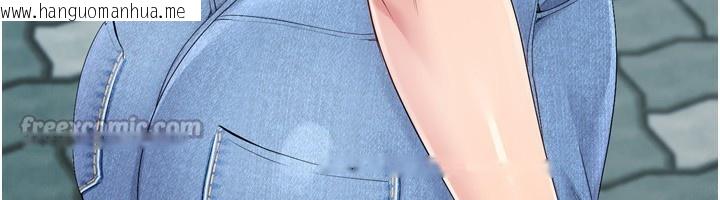 韩国漫画Set-up!排球少女韩漫_Set-up!排球少女-第57话-心动万分的约会在线免费阅读-韩国漫画-第56张图片