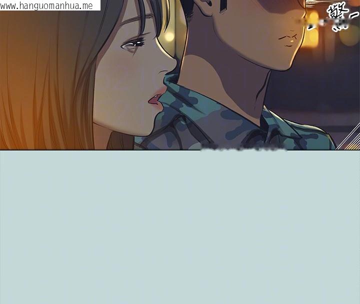韩国漫画纵夏夜之梦(无码版)韩漫_纵夏夜之梦(无码版)-第114话-孤男寡女共处一室在线免费阅读-韩国漫画-第74张图片