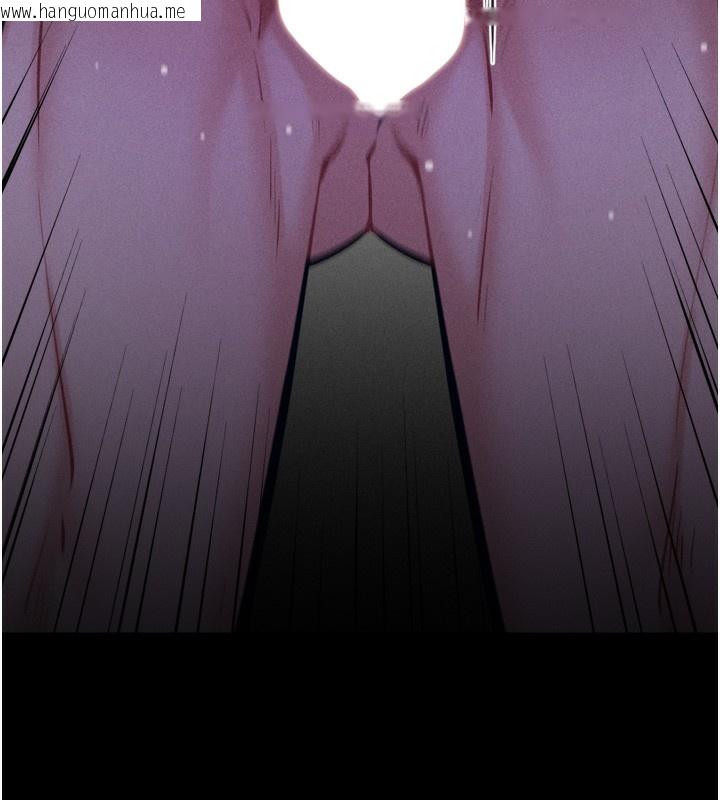 韩国漫画选手村:母猪调教韩漫_选手村:母猪调教-第36话-看来妳很想被别人看嘛在线免费阅读-韩国漫画-第167张图片