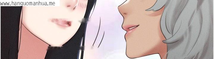 韩国漫画韶恩韩漫_韶恩-第59话-满意度有感提高在线免费阅读-韩国漫画-第29张图片