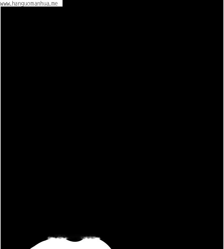 韩国漫画夜间诊疗室韩漫_夜间诊疗室-第117话-性奴的忌妒在线免费阅读-韩国漫画-第185张图片