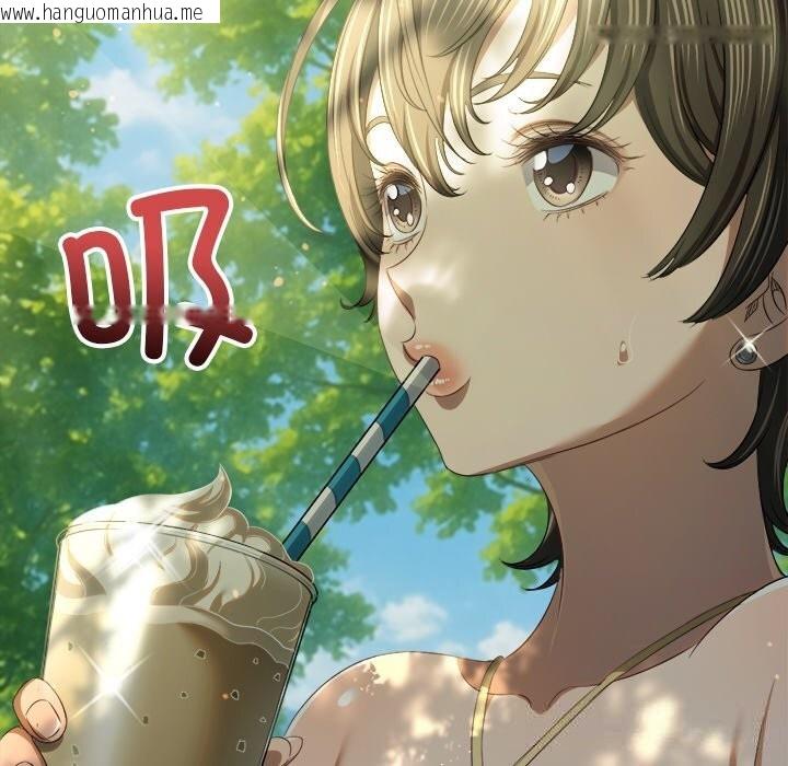 韩国漫画恶女勾勾缠/难缠小恶女韩漫_恶女勾勾缠/难缠小恶女-第264话在线免费阅读-韩国漫画-第80张图片