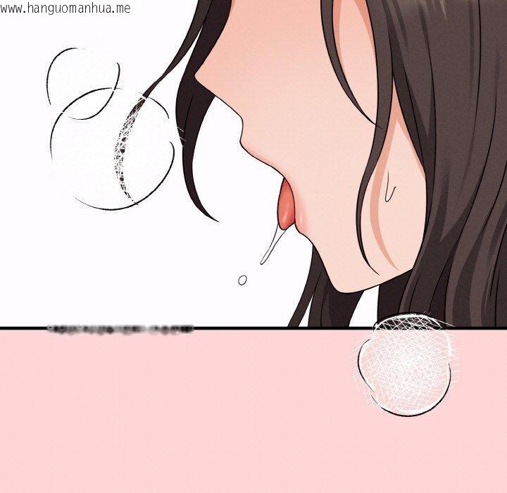 韩国漫画母女通吃计划韩漫_母女通吃计划-第4话在线免费阅读-韩国漫画-第174张图片