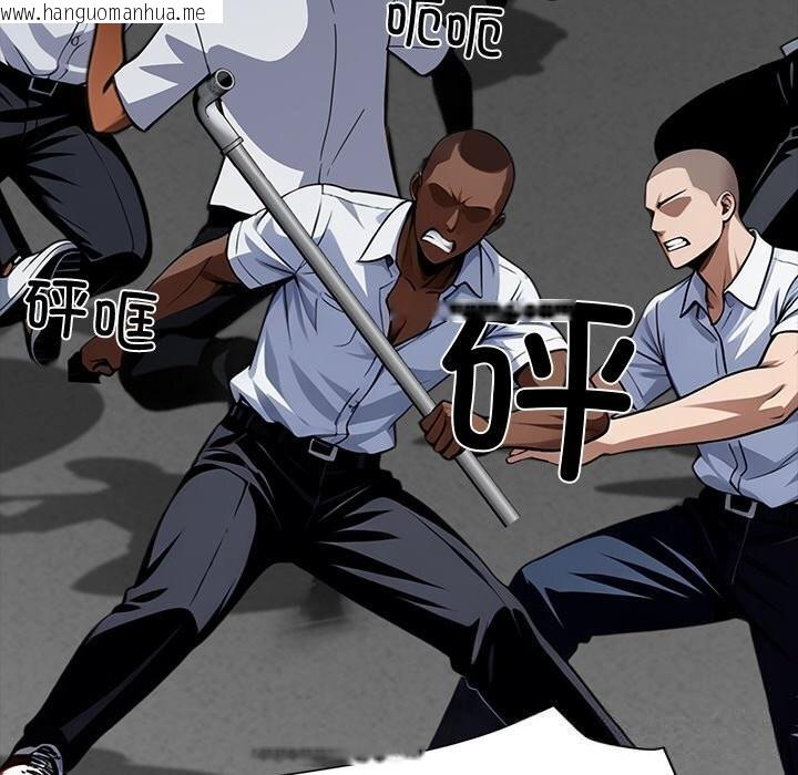 韩国漫画黑道X上班族/我身体里的那个家伙韩漫_黑道X上班族/我身体里的那个家伙-第20话在线免费阅读-韩国漫画-第164张图片