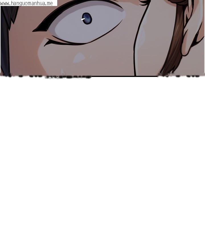 韩国漫画公务员的桃色副业韩漫_公务员的桃色副业-第27话-这也是赞助任务吗?在线免费阅读-韩国漫画-第181张图片