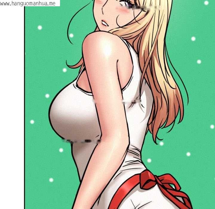 韩国漫画屋檐下的光/当我们住在一起韩漫_屋檐下的光/当我们住在一起-第84话在线免费阅读-韩国漫画-第52张图片