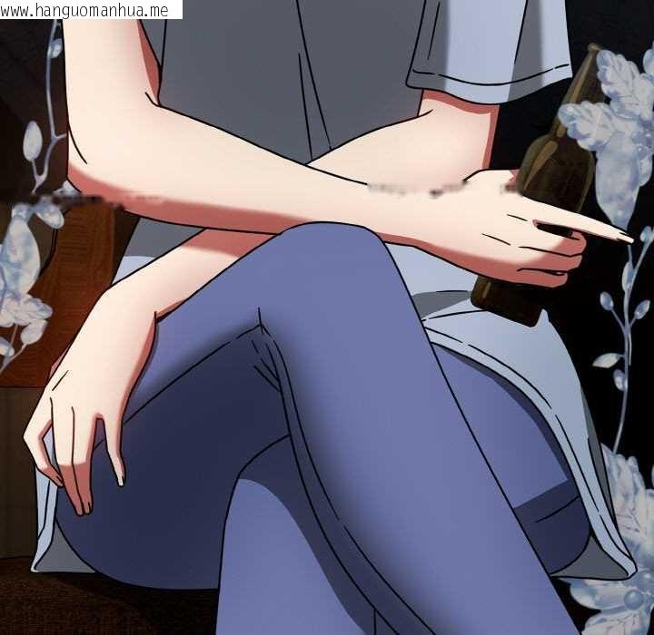 韩国漫画热情拳击馆韩漫_热情拳击馆-第32话在线免费阅读-韩国漫画-第13张图片