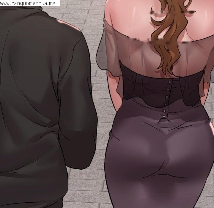 韩国漫画想要拥有她/渴望占有她韩漫_想要拥有她/渴望占有她-第75话在线免费阅读-韩国漫画-第77张图片