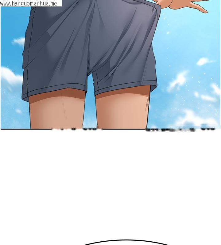 韩国漫画顶加套房的春天韩漫_顶加套房的春天-第29话-要我在院长面前射精?!在线免费阅读-韩国漫画-第54张图片
