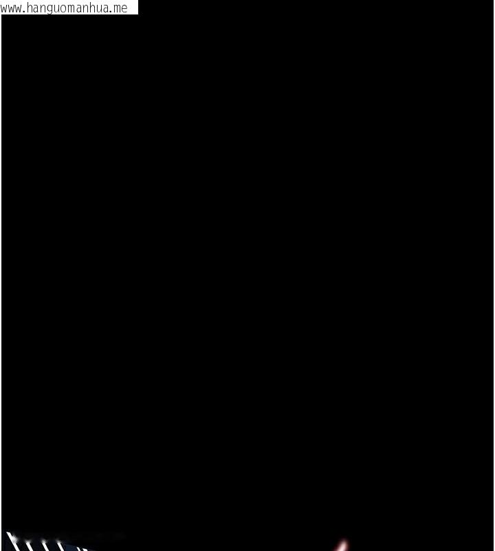 韩国漫画借妻条约韩漫_借妻条约-第4话-终于进入佑美体内了在线免费阅读-韩国漫画-第161张图片