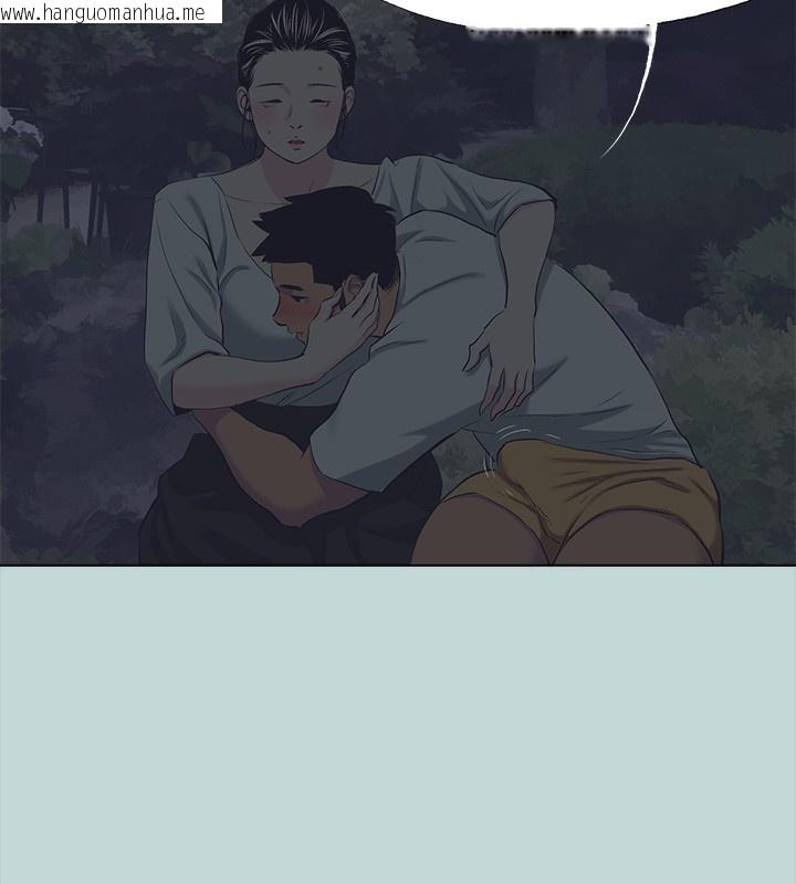 韩国漫画纵夏夜之梦(无码版)韩漫_纵夏夜之梦(无码版)-第106话-求求你射进来在线免费阅读-韩国漫画-第85张图片
