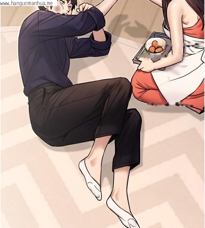 韩国漫画公务员的桃色副业韩漫_公务员的桃色副业-第26话-我们三个也来拍吧?在线免费阅读-韩国漫画-第148张图片