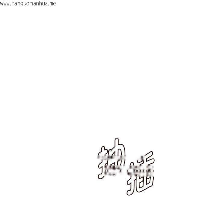韩国漫画重生之长枪无敌韩漫_重生之长枪无敌-第65话在线免费阅读-韩国漫画-第120张图片