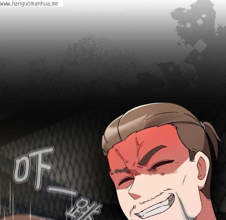 韩国漫画热情拳击馆韩漫_热情拳击馆-第31话在线免费阅读-韩国漫画-第20张图片